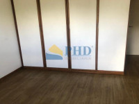 Apartamento 2 Quartos 100m² 