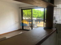 Apartamento 2 Quartos 100m² 