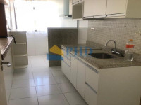 Apartamento 2 Quartos 100m² 