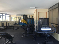 Apartamento 2 Quartos 100m² 