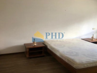 Apartamento 2 Quartos 100m² 
