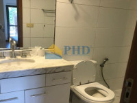 Apartamento 2 Quartos 100m² 