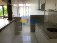 Apartamento 2 Quartos 100m² 