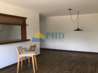 Apartamento 2 Quartos 100m² 