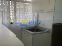Apartamento 2 Quartos 100m² 