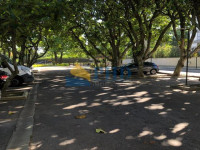 Apartamento 2 Quartos 100m² 