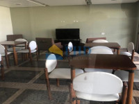 Apartamento 2 Quartos 100m² 