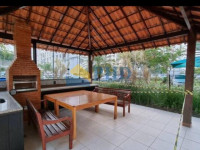 Apartamento 2 Quartos 60m² 