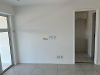 Apartamento 2 Quartos 69m² 