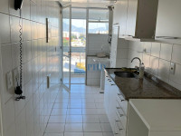 Apartamento 2 Quartos 69m² 