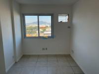 Apartamento 2 Quartos 69m² 