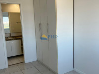 Apartamento 2 Quartos 69m² 