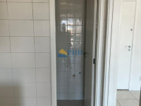 Apartamento 2 Quartos 69m² 