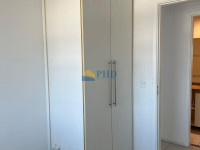Apartamento 2 Quartos 69m² 