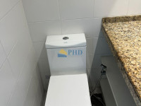 Apartamento 2 Quartos 69m² 