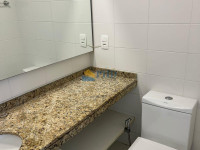 Apartamento 2 Quartos 69m² 