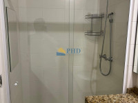 Apartamento 2 Quartos 69m² 