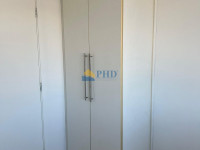 Apartamento 2 Quartos 69m² 