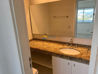 Apartamento 2 Quartos 69m² 