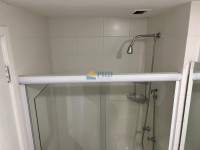 Apartamento 2 Quartos 69m² 