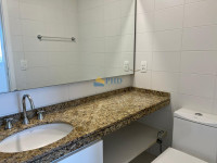 Apartamento 2 Quartos 69m² 