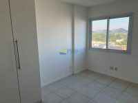 Apartamento 2 Quartos 69m² 