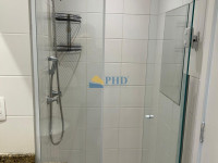 Apartamento 2 Quartos 69m² 