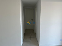 Apartamento 2 Quartos 69m² 