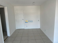 Apartamento 2 Quartos 69m² 