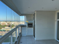Apartamento 2 Quartos 69m² 