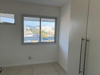 Apartamento 2 Quartos 69m² 