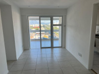 Apartamento 2 Quartos 69m² 