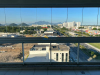 Apartamento 2 Quartos 69m² 