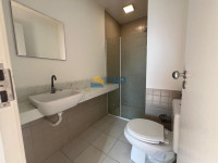 Cobertura Duplex 3 Quartos 175m² 