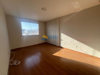Cobertura Duplex 3 Quartos 175m² 
