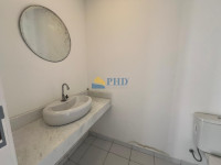 Cobertura Duplex 3 Quartos 175m² 