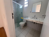 Cobertura Duplex 3 Quartos 175m² 