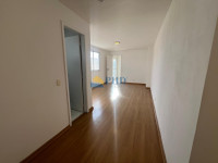 Cobertura Duplex 3 Quartos 175m² 