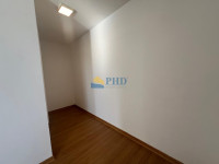 Cobertura Duplex 3 Quartos 175m² 
