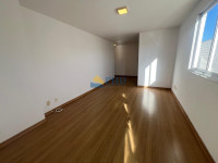 Cobertura Duplex 3 Quartos 175m² 