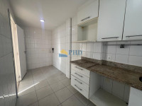Cobertura Duplex 3 Quartos 175m² 
