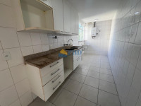 Cobertura Duplex 3 Quartos 175m² 