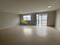 Cobertura Duplex 3 Quartos 175m² 