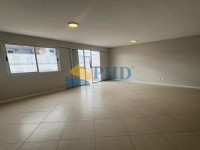 Cobertura Duplex 3 Quartos 175m² 