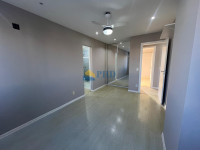 Cobertura Duplex 3 Quartos 230m² 
