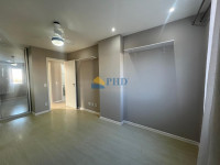 Cobertura Duplex 3 Quartos 230m² 