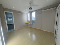 Cobertura Duplex 3 Quartos 230m² 