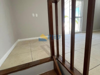 Cobertura Duplex 3 Quartos 230m² 