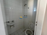 Cobertura Duplex 3 Quartos 230m² 