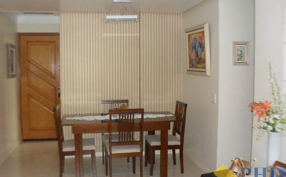 Apartamento 3 quartos Recreio dos Bandeirantes - PHD Imobiliária